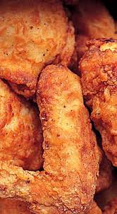 Bisquick Oven Fried Chicken Recipe Oven Fried Chicken Recipe Fries In The Oven Baked Fried Chicken Chicken Recipes