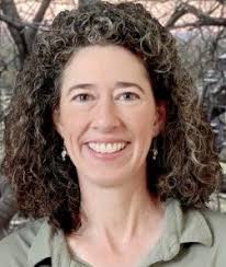 Group Blog: MUSHROOM RAIN: Debut and Craft Chat with Author Laura  Zimmermann by Kathy Halsey