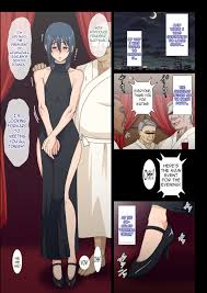 yuunagi pas de senryokugai butai (nagi.. au comicsporn.net