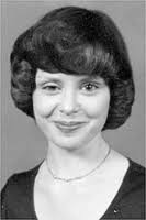 Colleen Sheppard Obituary (2007)