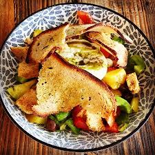 The 10 Best Cheap Eats In Le Lavandou Tripadvisor