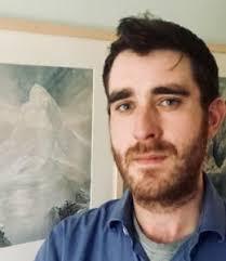 Dr William Bainbridge