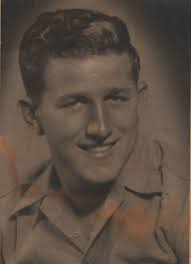 Elvie Melancon Obituary