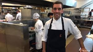 En la tienda de scavolini en barcelona nuestros asesores te ayudaran a elegir el modelo de cocina scavolini, baño scavolini o sala de estar scavolini que se adapte más a tu estilo. Hernan Luchetti El Chef Argentino Que Manda En La Mejor Cocina Del Mundo Bbc News Mundo