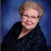 Rusnak Family Obituaries