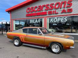 Image result for Barracuda Orange 1969 Barracuda