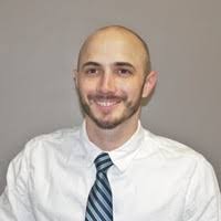 Dillon Conner Email & Phone Number