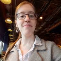 Michelle Bax's Instagram, Twitter & Facebook