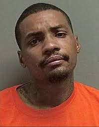 Defendant in Willits assault case considering plea deal and 10 years in  prison