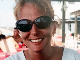 Lost: A Special Report