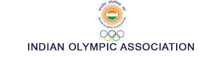 Maybe you would like to learn more about one of these? Indian Olympic Association Welcomes Postponement Of Tokyo Olympics
