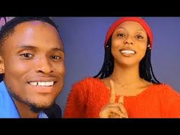 Dan tiktok Mai wushiryar nono yabayyana wacca zai aura a matsayin matarsa