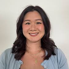 EP Committee Leadership