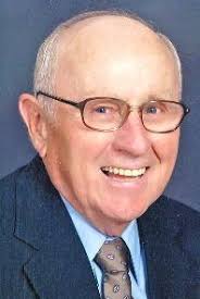 Search Richard Davis Obituaries and Funeral Services