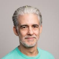 39700+ perfiles de «.maximo»