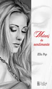 Melanj de sentimente