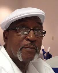 Edward Givens Obituary