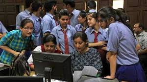 Nbse hslc result 2021 check online nagaland board 10th marks sheet online here: Nagaland Board Class 10 12 Nbse Hslc Hsslc Result 2021 Declared Check Outcome At Nbsenl Edu In Or Via Sms Here Is How Zee Business