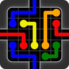 An electric hydraulic power pack supplies oil under high pressure to the hydraulic cylinders or hydraulic. Flow Free Warps V1 6 Mod Apk Apkfrmod