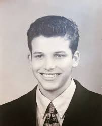 Soffana Martinez-Castro