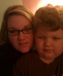 Lydia BALL Obituary (2016)