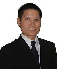 Dr. Michael T. Squires