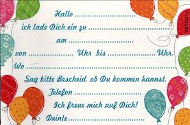 Gestalten sie zusammen mit ihrem kind eine einladungskarte zum kindergeburtstag. Einladung Kindergeburtstag Ausd Einladungskarten Kindergeburtstag Kostenlos Vorlage Einladung Kindergeburtstag Einladungskarten Kindergeburtstag Zum Ausdrucken