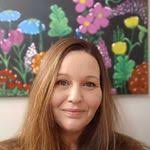 Laura Spikes's Instagram, Twitter & Facebook