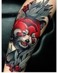 Pin On Tatuajes Dibujos
