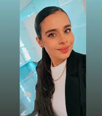 Leidy Chacón (@leidych4) • Instagram photos and videos