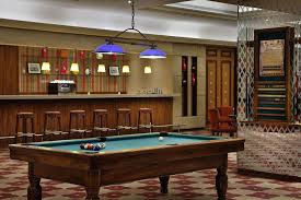 Bowl—sometimes with booze—and live out your big lebowski dreams at the best bowling alleys in los angeles. Bowling In Riyadh Riyadh Bowling Strike Bowling Alley