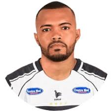 River-PI: Squad & Players