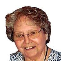 9519905_fbs.jpg?cb=20251227015435