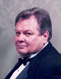 Obituary information for John D. Shane