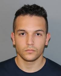 Seneca Falls police make arrest after motorcyclist flees at 100+ mph