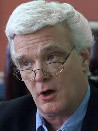 Stop talking about leadership and 'just get to work'