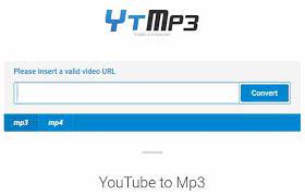 Maybe you would like to learn more about one of these? 10 Cara Download Mp3 Dari Youtube Di Hp Pc Gratis