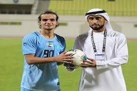 تشيع بعد صلاة عصر اليوم، السبت، جنازة والدة سامى قمصان، المدرب المساعد بالجهاز الفنى لفريق الكرة بالنادى الأهلى، على أن يتم دفنها فى مدافن الأسرة بمقابر حسام الدين، فى مدينة شبين الكوم بمحافظة المنوفية. Ø®Ø§Øµ Ø³ÙŠÙ Ø³Ø§Ù…ÙŠ Ø§Ù„Ù…Ø§Ø¬ÙŠÙƒÙˆ ÙÙŠ Ø§Ù„Ø¯ÙˆØ±ÙŠ Ø§Ù„Ù…ØµØ±ÙŠ Ø§Ù„Ù…ÙˆØ³Ù… Ø§Ù„Ù…Ù‚Ø¨Ù„ Ø§Ù„Ø±ÙŠØ§Ø¶Ø© Ø¬Ø±ÙŠØ¯Ø© Ø§Ù„Ø·Ø±ÙŠÙ‚