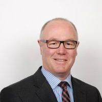 Working at Spital Limmattal