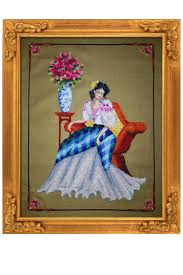 Jul 01, 2021 · together, we'll explore the fascinating historical and physical evolution of iconic piedmont park from forest to farm to fairgrounds for the piedmont exposition of 1887 and the cotton states and international exposition of 1895, to atlanta's premier urban greenspace. Portrait Of Maria Clara Cross Stitch Chart By Bella Filipina Cross Stitch Boutique
