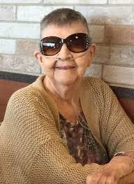 Barbara Hornbeak's Instagram, Twitter & Facebook