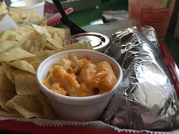 Best dining in huntsville, alabama: The Best Tacos In Huntsville Updated July 2021 Tripadvisor