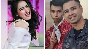 Nonton video ayu ting ting di vidio. Q970lo5zc 5t M
