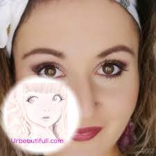 Jackie Mudd's Instagram, Twitter & Facebook