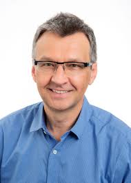 Senior Leadership Team