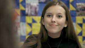 Museums Advocacy Day: Using Our Voice to Speak Up for Museums