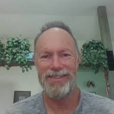 Anastasiya Mihaylova Email & Phone Number