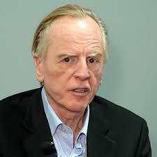 Published Interviews