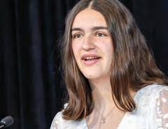 Monitor Mag JUNE 2023 GRAD issue by Diocese of Trenton