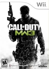 Эмулятор консолей nintendo gamecube и nintendo wii на pc. Trzni Centar Pokretac Impresivan Call Of Duty Modern Warfare 3 Wii Iso Torrent Pogrebno Pama Com